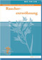 Was tun zur Raucherentwöhnung / Annette Kerckhoff / Andreas Michalsen
