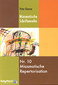 Peter Gienow: Nr.10 Miasmatische Repertorisation