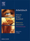 Arbeitsbuch zu Mensch Körper Krankheit / Barbara Groos