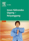 Innen Nährendes Qigong - Neiyanggong