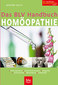 Das BLV Handbuch Homöopathie / Jennifer Calvi