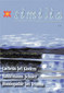 Similia Nr.64 4/2007 / Mohinder Singh Jus