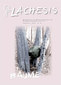 LACHESIS Sonderheft 2007 - Bäume / Zeitschrift LACHESIS Sonderheft 2007 - Bäume / Zeitschrift