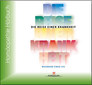Die Reise einer Krankheit als Hörbuch CD / Mohinder Singh Jus