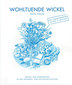 Wohltuende Wickel / Maya Thüler Wohltuende Wickel / Maya Thüler