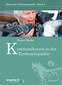 Schriftenreihe klassische Tierhomöopathie Nr. 3: Kommunikation in der Tierhomöopathie  / Peter Mohr