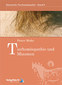 Peter Mohr: Schriftenreihe klassische Tierhomöopathie Nr. 6: Tierhomöopathie und Miasmen