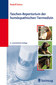 Rudolf Deiser: Taschen-Repertorium der homöopathischen Tiermedizin