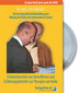 Die homöopathische Behandlung und Heilung von Krebs und metastasierender Tumore - DVD 