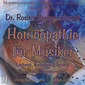 Hom&ouml;opathie f&uuml;r Musiker, Rosina Sonnenschmidt