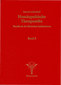 Samuel Lilienthal: Homöopathische Therapeutika - Band 2: Verdauungsorgane
