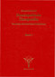 Samuel Lilienthal: Homöopathische Therapeutika - Band 3: Harn- und Geschlechtsorgane, Brust