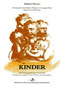 Kinder , Roberto Petrucci