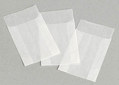 Papiertütchen 4,5 x 6,0 cm 500 Stück / Apotheke Papiertütchen 4,5 x 6,0 cm 500 Stück / Apotheke
