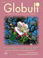 Globuli 2008/01 / Zeitschrift