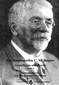 Die Homöopathie C.M. Bogers Band 2 / Norbert Winter / Jens Ahlbrecht Die Homöopathie C.M. Bogers Band 2 / Norbert Winter / Jens Ahlbrecht