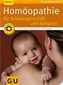 Homöopathie für Schwangerschaft und Babyzeit / Markus Wiesenauer / Sabine Knapp Homöopathie für Schwangerschaft und Babyzeit / Markus Wiesenauer / Sabine Knapp