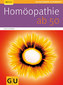 Hom&ouml;opathie ab 50, Sven Sommer