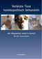Verletzte Tiere homöopathisch behandeln