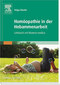 Homöopathie in der Hebammenarbeit / Helga Häusler Homöopathie in der Hebammenarbeit / Helga Häusler