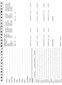 Patientenkarteimappe Hom&ouml;opathie incl. Abhefter 100 Ex. / H. Arzt