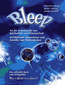 Bleep / William Arntz / Betsy Chasse / Mark Vicente Bleep / William Arntz / Betsy Chasse / Mark Vicente