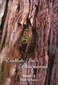Einblicke ins Pflanzenreich - Band 3 / Rajan Sankaran