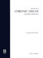 The Theory of Chronic Diseases According to Hahnemann  / George Dimitriadis