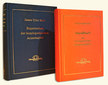 Boerickes Arzneimittellehre und Kents Repertorium im Paket / William Boericke / James Tyler Kent