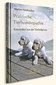 Praktische Tierhomöopathie