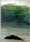 Lardy / Schäfer: Notfall-Homöopathie