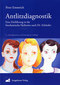 Antlitzdiagnostik / Peter Emmrich
