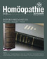 Zeitschrift: Homöopathie Zeitschrift 2008-II - Repertorium heute - Methodik, Strategien, Trends