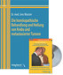 Set: Buch und DVD - Die homöopathische Behandlung und Heilung von Krebs und metastasierender Tumore / Jens Wurster