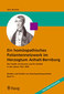Ein hom&ouml;opathisches Patientennetzwerk im Herzogtum Anhalt-Bernburg
 / Jens Busche