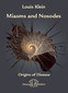 Miasms and Nosodes