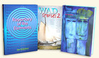 Scholten Set: Secret Lanthanides, Repertory of the Elements and Wad Stories 2