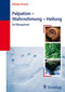 Palpation - Wahrnehmung - Heilung / Rüdiger Krause Palpation - Wahrnehmung - Heilung / Rüdiger Krause