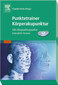 Punktetrainer Körperakupunktur CD-ROM