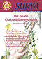 Surya Nr. 1 / Mai 2002 / Roy / Lage-Roy