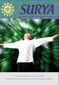 Surya Nr. 6 / Dezember 2006 / Roy / Lage-Roy