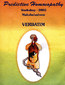 Predictive Homoeopathy -  / Prafull Vijayakar