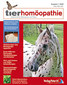 Tierhomöopathie 2009-1 Repertorium und Materia Medica