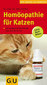 Homöopathie für Katzen / Elke Fischer