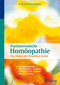 Psychosomatische Homöopathie: Was hinter der Krankheit steckt / Berndt Rieger Psychosomatische Homöopathie: Was hinter der Krankheit steckt / Berndt Rieger