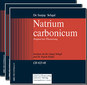 Natrium Carbonicum - CD / Sanjay Sehgal Natrium Carbonicum - CD / Sanjay Sehgal