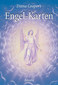 Engel-Karten 