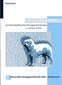 Symptomenverzeichnis zur Homöopathischen Therapie des Hundes / Petra Stein