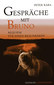 Gespräche mit Bruno / Peter Raba Gespräche mit Bruno / Peter Raba
