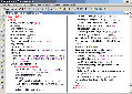 Essential Synthesis Deutsch - Zusatzmodul - / Radar Essential Synthesis Deutsch - Zusatzmodul - / Radar
